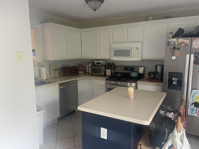 1160 Penny Ln, Sycamore, IL 60178 - photo 5