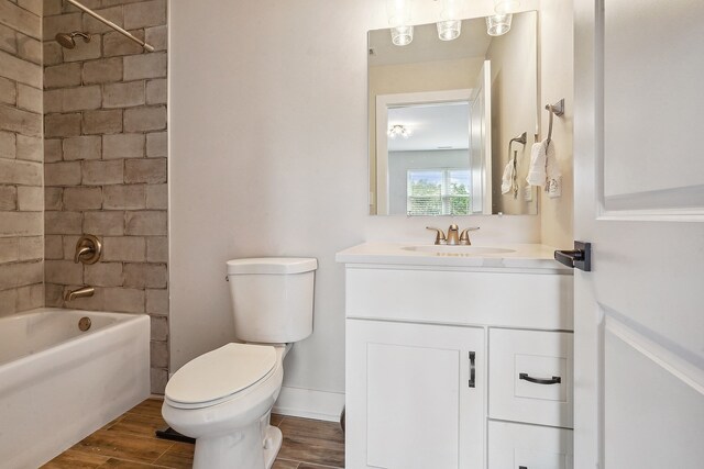 2615 W 102nd Pl, Chicago, IL 60655 - photo 11