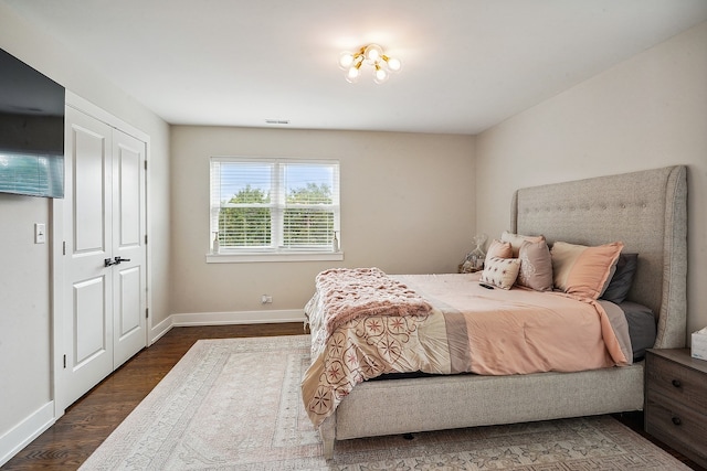 2615 W 102nd Pl, Chicago, IL 60655 - photo 12