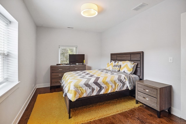 2615 W 102nd Pl, Chicago, IL 60655 - photo 13