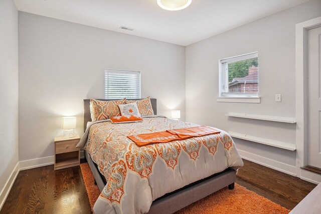 2615 W 102nd Pl, Chicago, IL 60655 - photo 15