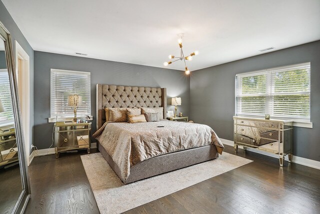 2615 W 102nd Pl, Chicago, IL 60655 - photo 16