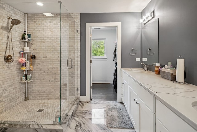 2615 W 102nd Pl, Chicago, IL 60655 - photo 18