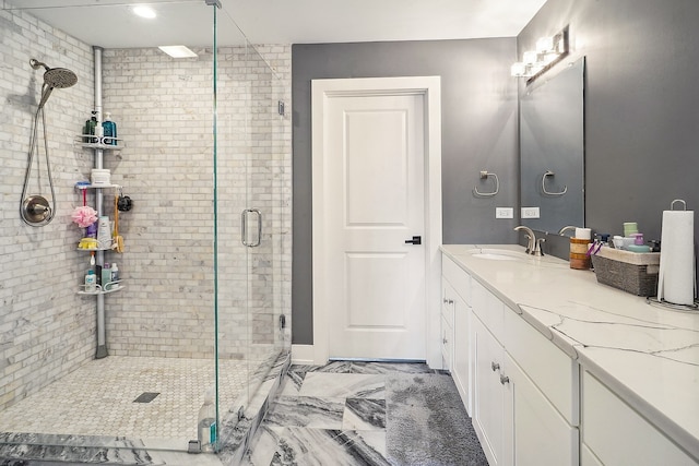 2615 W 102nd Pl, Chicago, IL 60655 - photo 19
