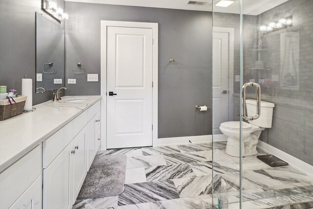 2615 W 102nd Pl, Chicago, IL 60655 - photo 20