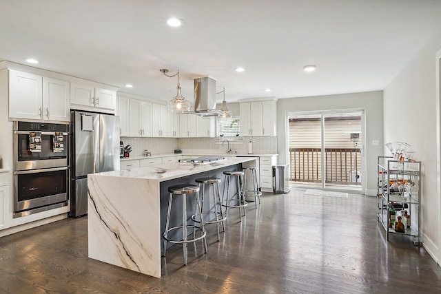 2615 W 102nd Pl, Chicago, IL 60655 - photo 3