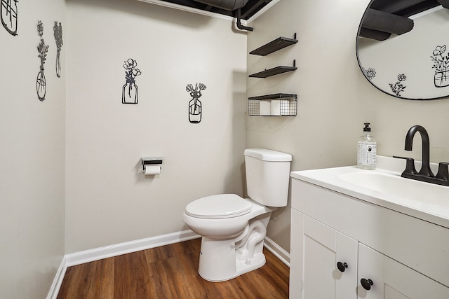 2615 W 102nd Pl, Chicago, IL 60655 - photo 22