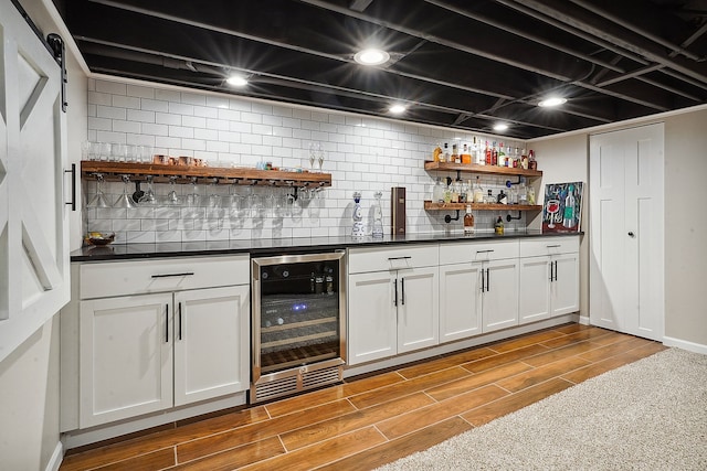 2615 W 102nd Pl, Chicago, IL 60655 - photo 25