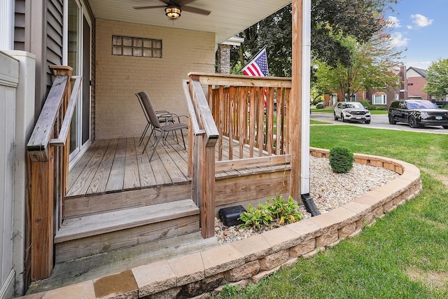 2615 W 102nd Pl, Chicago, IL 60655 - photo 27