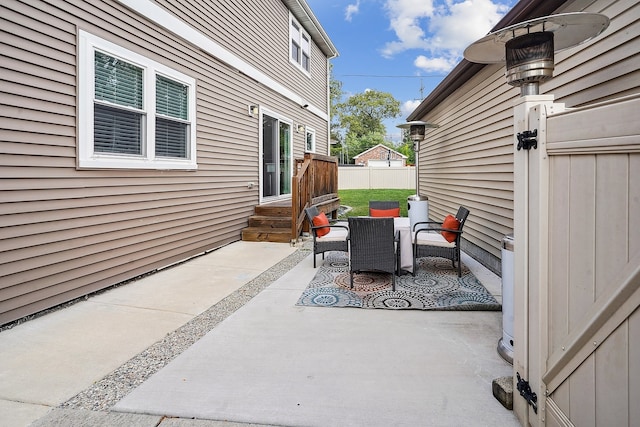 2615 W 102nd Pl, Chicago, IL 60655 - photo 28