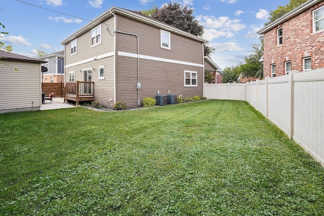 2615 W 102nd Pl, Chicago, IL 60655 - photo 29