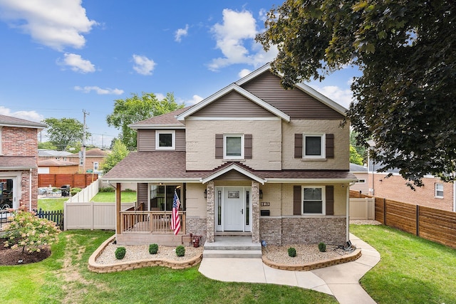 2615 W 102nd Pl, Chicago, IL 60655 - photo 30