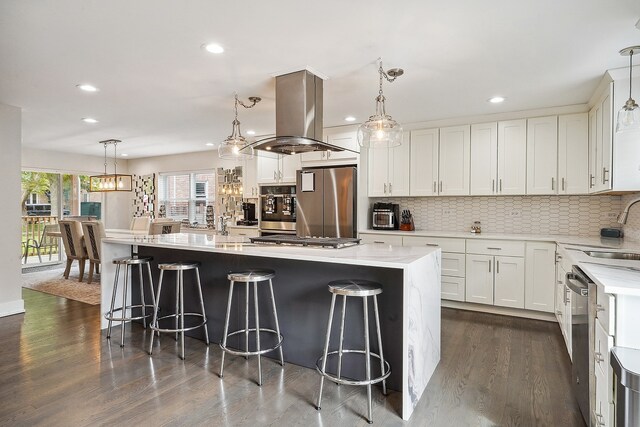 2615 W 102nd Pl, Chicago, IL 60655 - photo 4