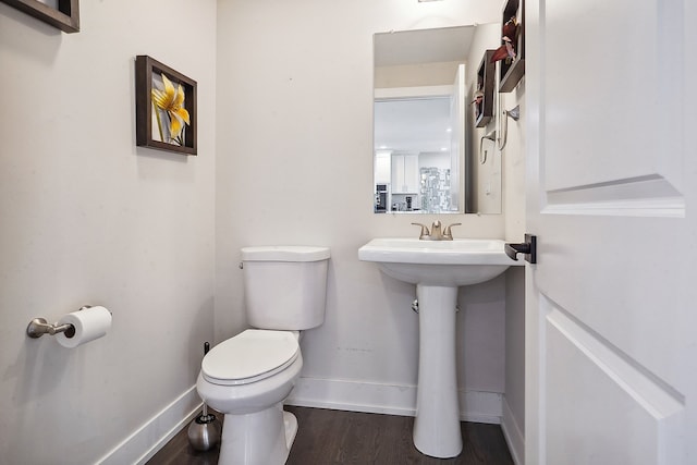 2615 W 102nd Pl, Chicago, IL 60655 - photo 6