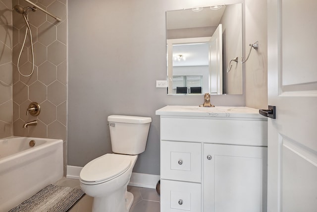 2615 W 102nd Pl, Chicago, IL 60655 - photo 8