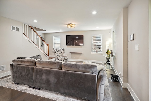 2615 W 102nd Pl, Chicago, IL 60655 - photo 9