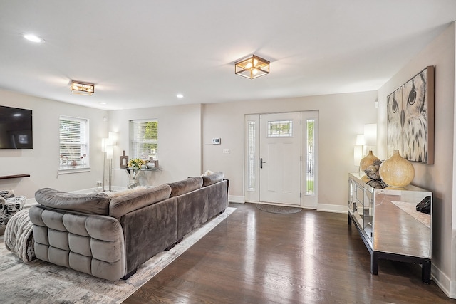 2615 W 102nd Pl, Chicago, IL 60655 - photo 10