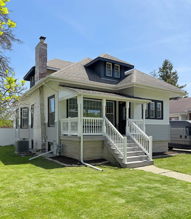 1835 S 6th Ave, Maywood, IL 60153 - photo 1