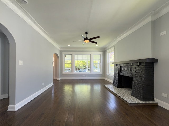 1835 S 6th Ave, Maywood, IL 60153 - photo 11