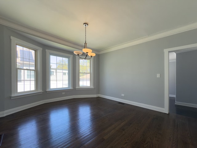1835 S 6th Ave, Maywood, IL 60153 - photo 12