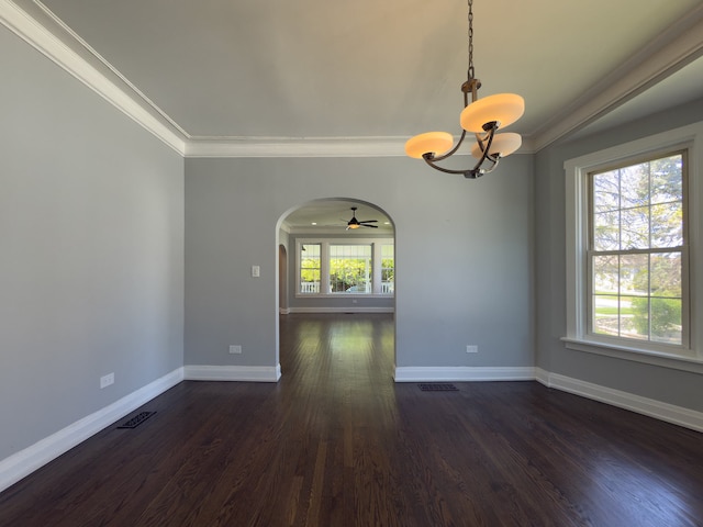 1835 S 6th Ave, Maywood, IL 60153 - photo 13