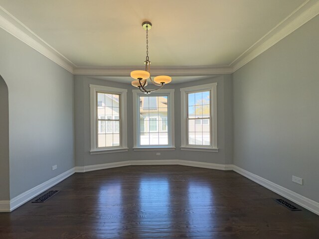 1835 S 6th Ave, Maywood, IL 60153 - photo 14