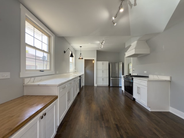 1835 S 6th Ave, Maywood, IL 60153 - photo 15