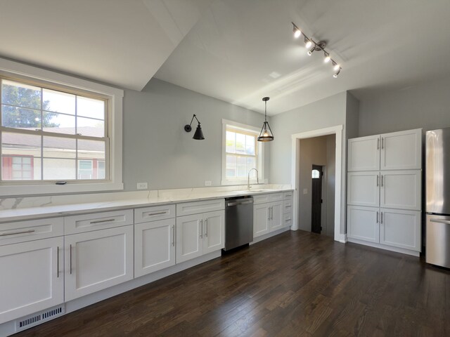 1835 S 6th Ave, Maywood, IL 60153 - photo 16
