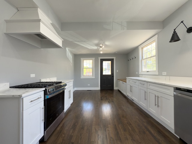 1835 S 6th Ave, Maywood, IL 60153 - photo 17