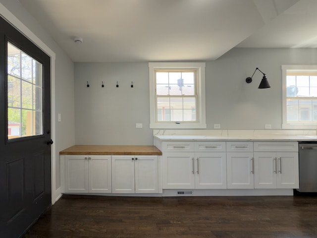 1835 S 6th Ave, Maywood, IL 60153 - photo 18