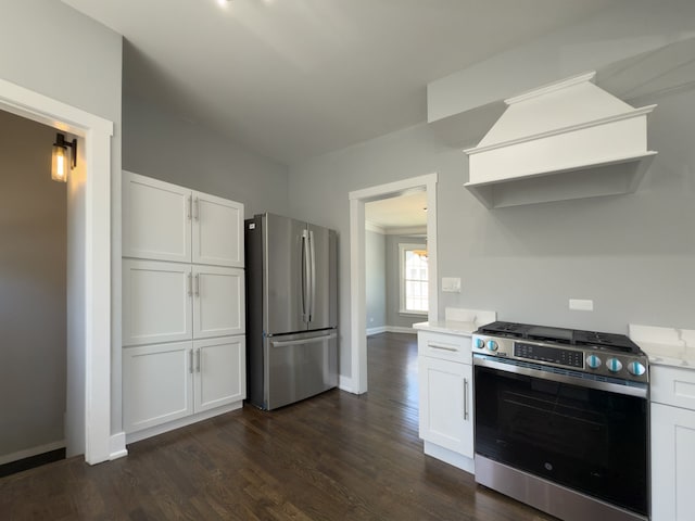 1835 S 6th Ave, Maywood, IL 60153 - photo 19