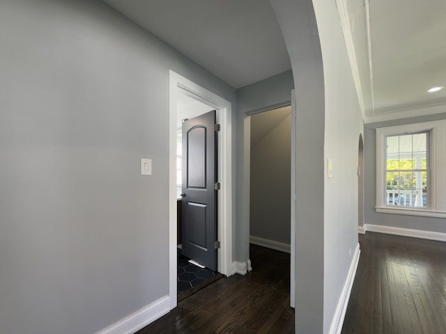 1835 S 6th Ave, Maywood, IL 60153 - photo 23