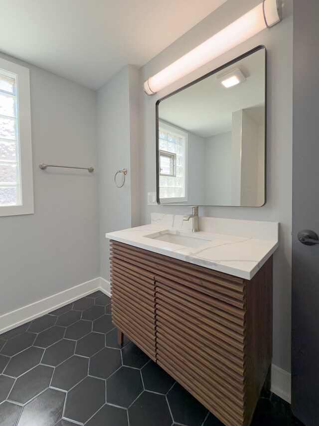 1835 S 6th Ave, Maywood, IL 60153 - photo 25