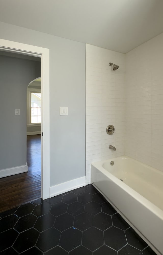 1835 S 6th Ave, Maywood, IL 60153 - photo 26