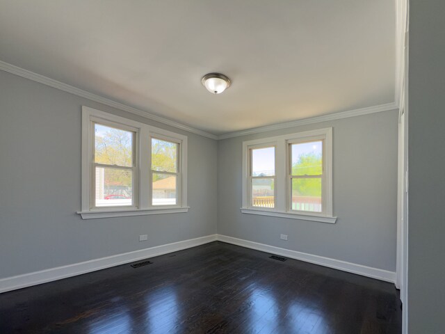 1835 S 6th Ave, Maywood, IL 60153 - photo 27