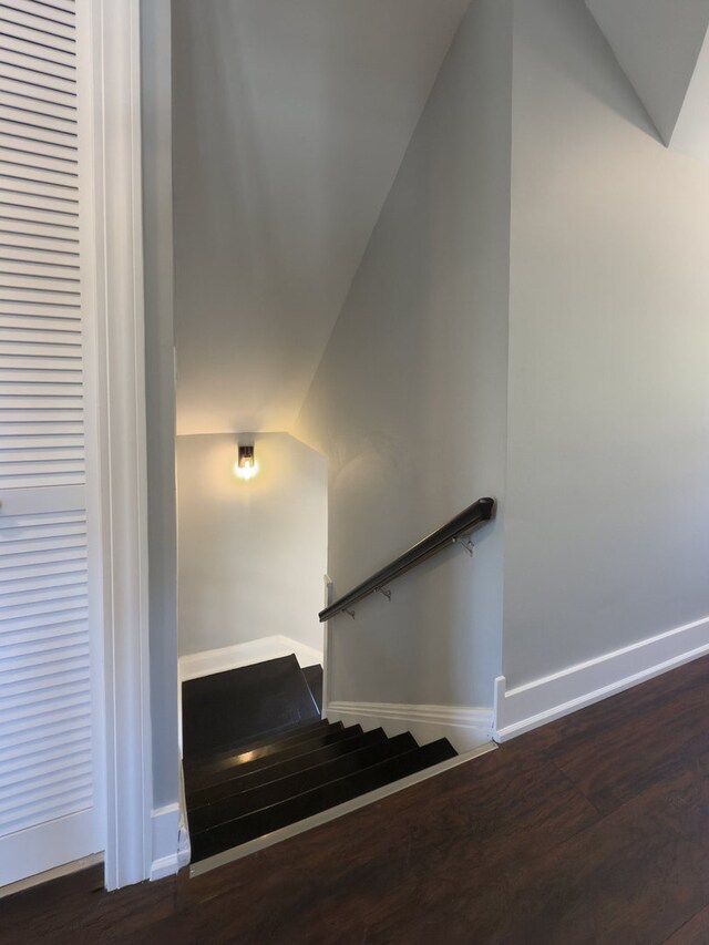 1835 S 6th Ave, Maywood, IL 60153 - photo 29
