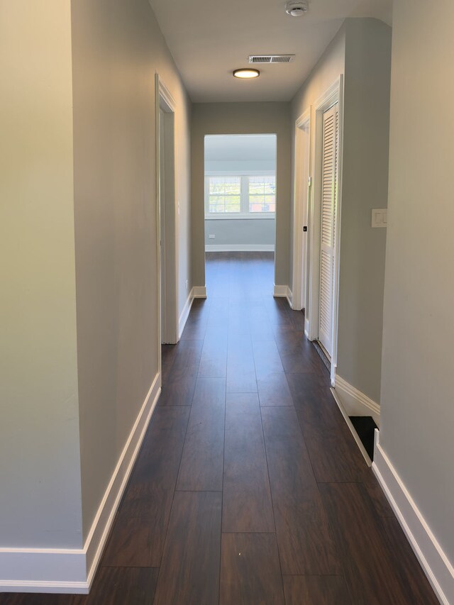 1835 S 6th Ave, Maywood, IL 60153 - photo 30