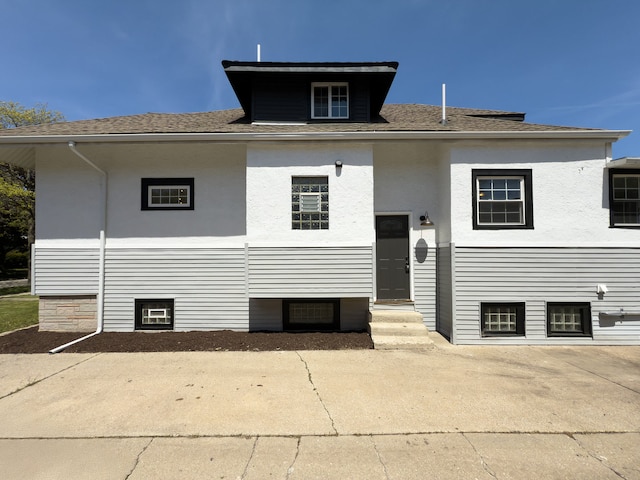 1835 S 6th Ave, Maywood, IL 60153 - photo 4