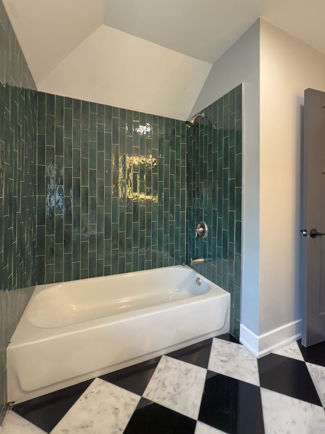 1835 S 6th Ave, Maywood, IL 60153 - photo 33