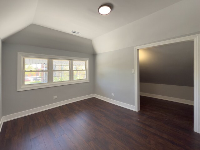 1835 S 6th Ave, Maywood, IL 60153 - photo 34