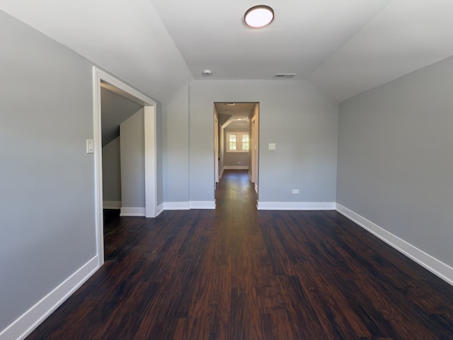 1835 S 6th Ave, Maywood, IL 60153 - photo 35