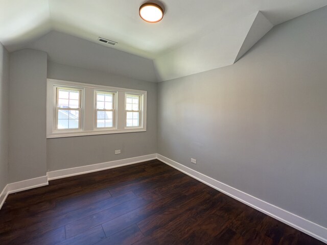 1835 S 6th Ave, Maywood, IL 60153 - photo 36