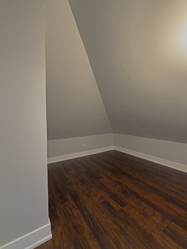 1835 S 6th Ave, Maywood, IL 60153 - photo 37
