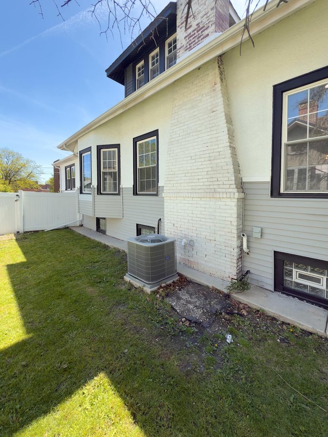 1835 S 6th Ave, Maywood, IL 60153 - photo 5