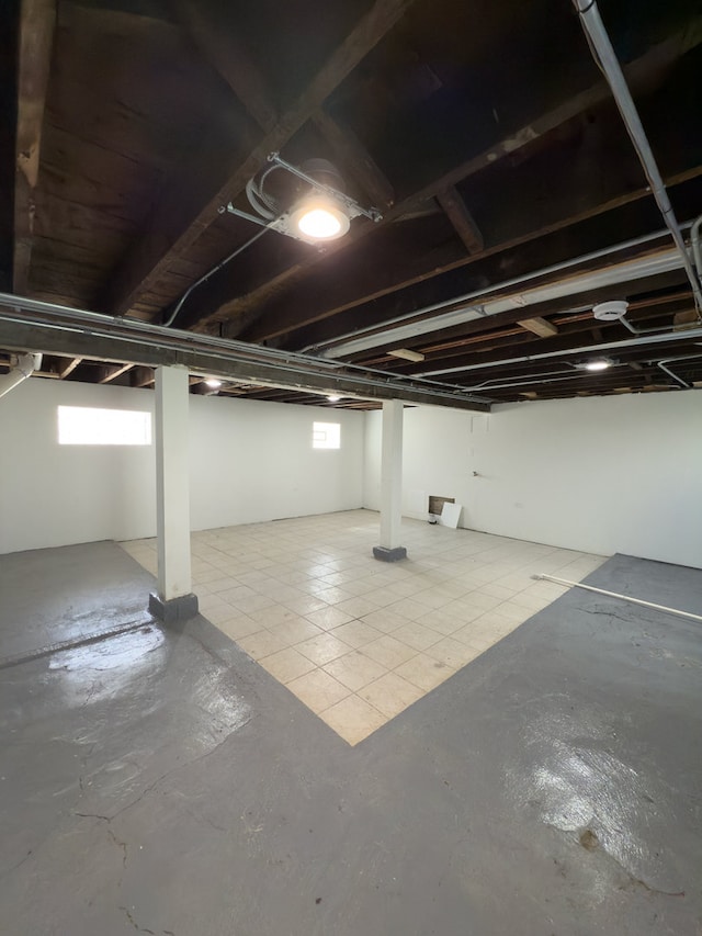 1835 S 6th Ave, Maywood, IL 60153 - photo 43