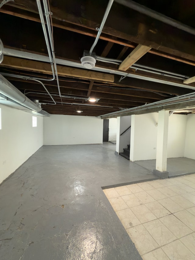 1835 S 6th Ave, Maywood, IL 60153 - photo 45