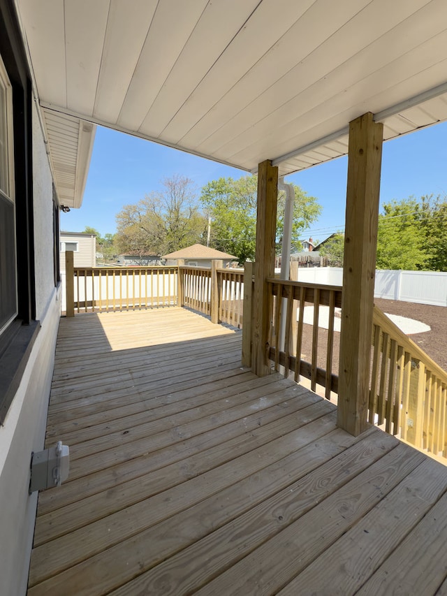 1835 S 6th Ave, Maywood, IL 60153 - photo 46