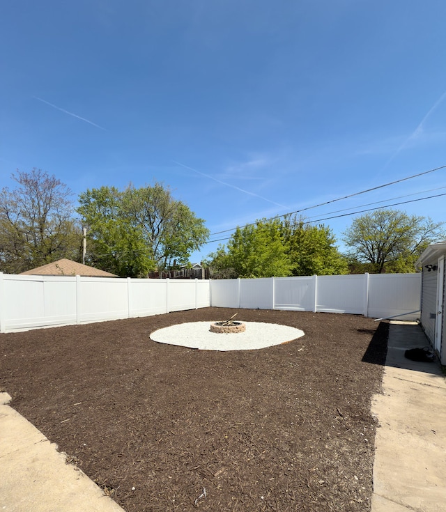 1835 S 6th Ave, Maywood, IL 60153 - photo 47