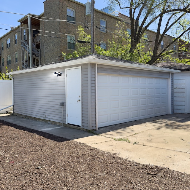 1835 S 6th Ave, Maywood, IL 60153 - photo 50