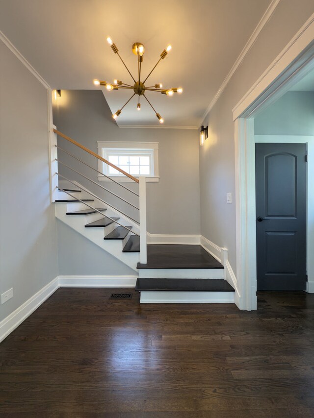 1835 S 6th Ave, Maywood, IL 60153 - photo 8
